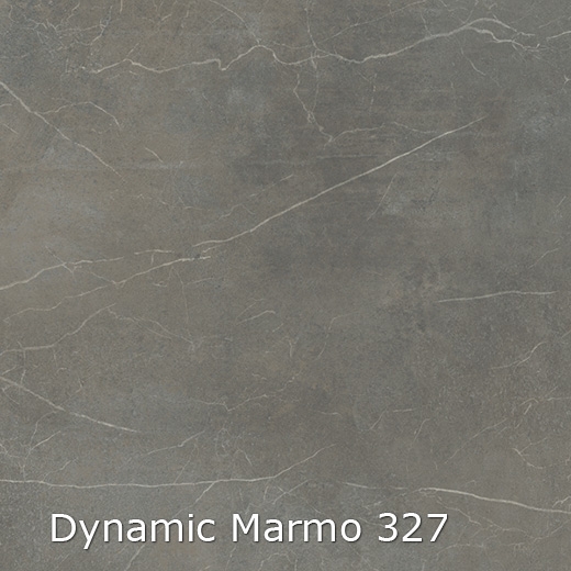 Dynamic Marmo-327